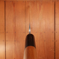 Trade In Sukenari 330mm VG10 Yanagi