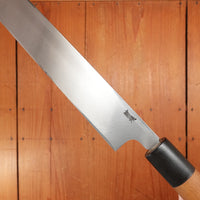 Trade In Sukenari 330mm VG10 Yanagi