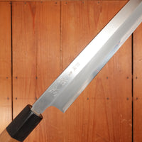 Trade In Sukenari 330mm VG10 Yanagi