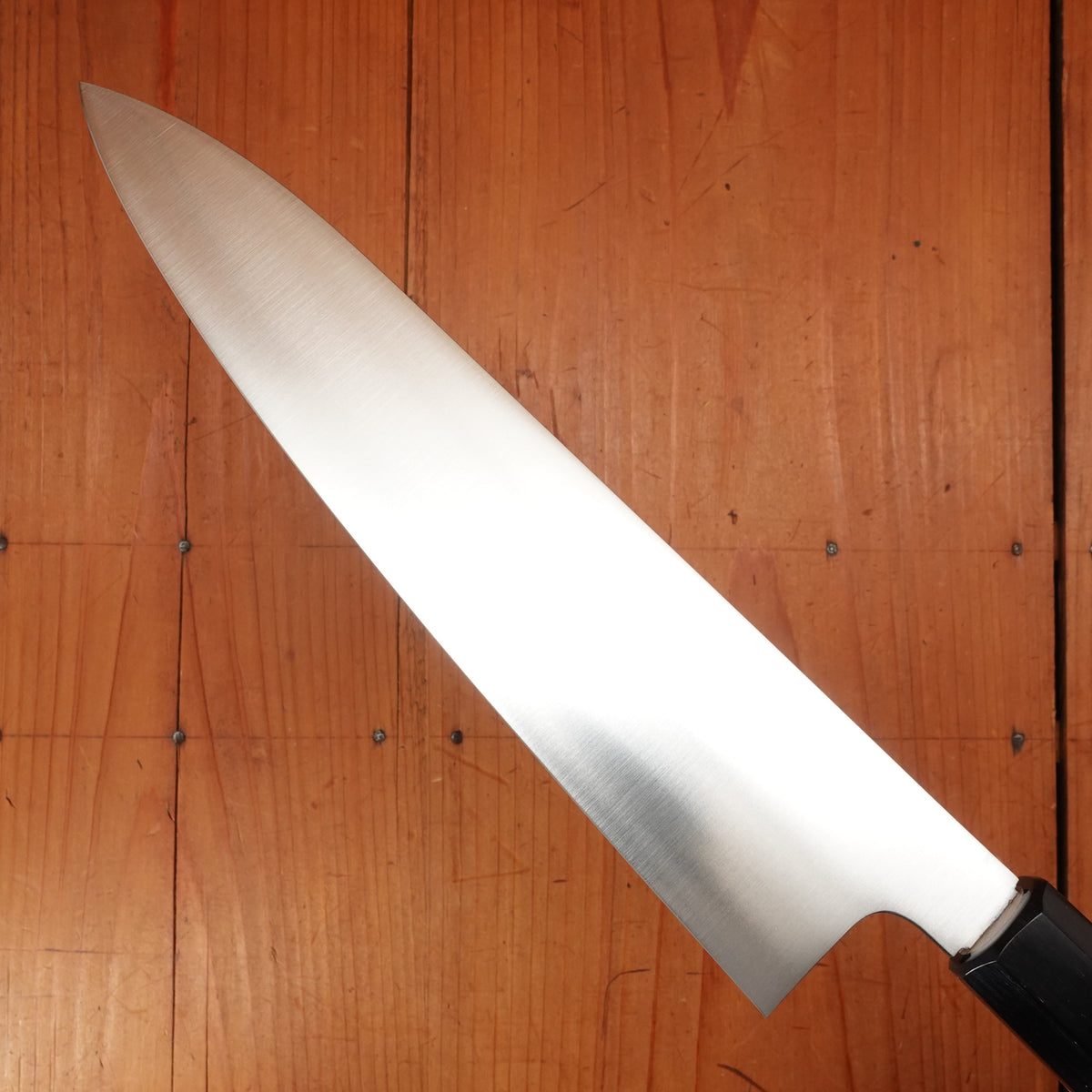 Hitohira FJ 240mm Gyuto VG10 Ho