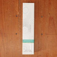 Hyakuraku Incense-White Sage