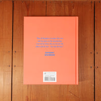 Russ & Daughters: 100 Years of Appetizing - Niki Russ Federman, Josh Russ Tupper, Joshua David Stein