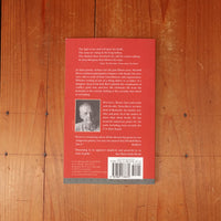 Entries - Wendell Berry