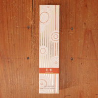 Hyakuraku Incense-Frankincense