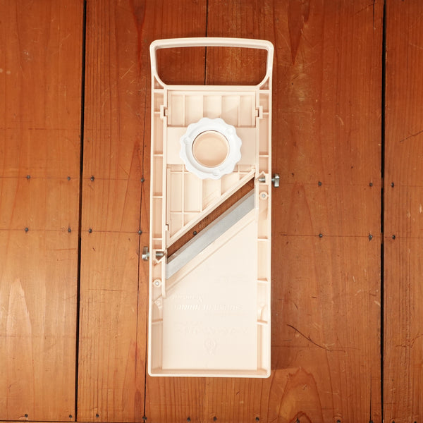 Benriner No. 95 SUPER