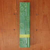 Hyakuraku Incense-Bergamot