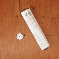 Hyakuraku Incense-Bergamot