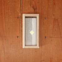 Sumi Incense