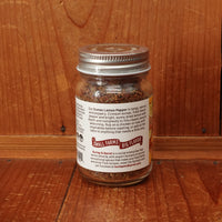 Burlap & Barrel Sumac Lemon Pepper - 2.5oz