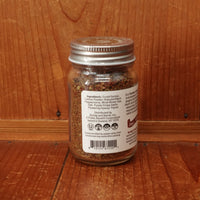 Burlap & Barrel Sumac Lemon Pepper - 2.5oz