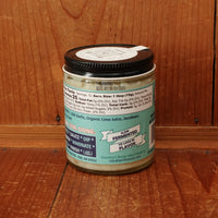 Garliki "Original" Premium Fermented Garlic Culinary Paste - 6oz