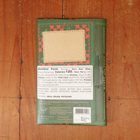 Luisa Abram Panettone - 60g