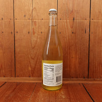 Unified Ferments Rhododendron - 750ml