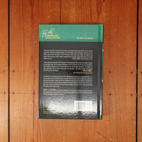 San Francisco: A Food Biography - Erica J. Peters