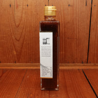 Japanese Oil-Free Yakiniku BBQ Sauce