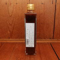 Japanese Oil-Free Yakiniku BBQ Sauce