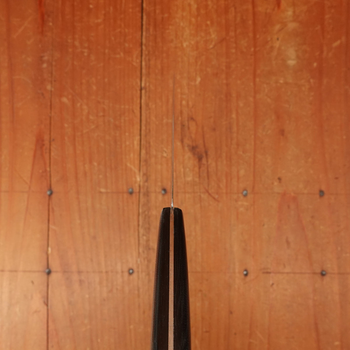 Pallares 3.5" Slim Table Knife Stainless Micarta