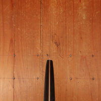 Pallares 3.5" Slim Table Knife Stainless Micarta