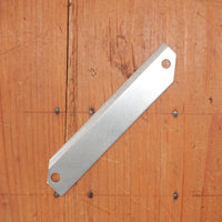 Replacement Blade for Bernal Cutlery Mandolin