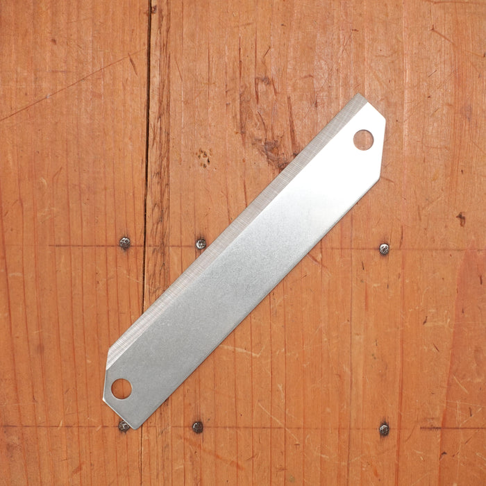 Replacement Blade for Bernal Cutlery Mandolin