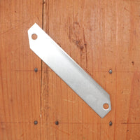 Replacement Blade for Bernal Cutlery Mandolin