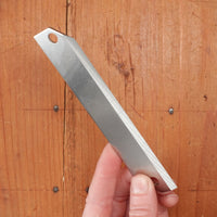 Replacement Blade for Bernal Cutlery Mandolin