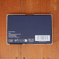 Opinel No. 8 Stainless Rick-lock - Artist Cosmos Edition - Asile