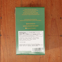Luisa Abram Cupuacu Chocolate Bonbons - 120g