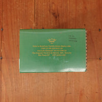 Luisa Abram Cupuacu Chocolate Bonbons - 120g