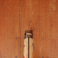 Opinel No. 8 Stainless Rick-lock - Artist Cosmos Edition - Asile