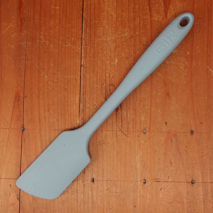 GIR Ultimate Spatula