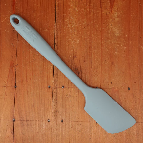 GIR Ultimate Spatula