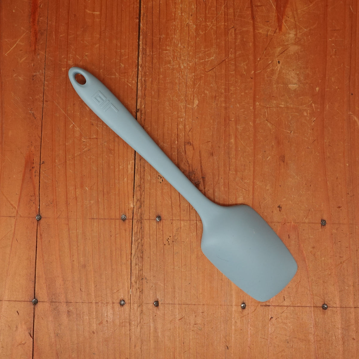 Spoonula Pattern Gir Mini Spoonula – Bernal Cutlery