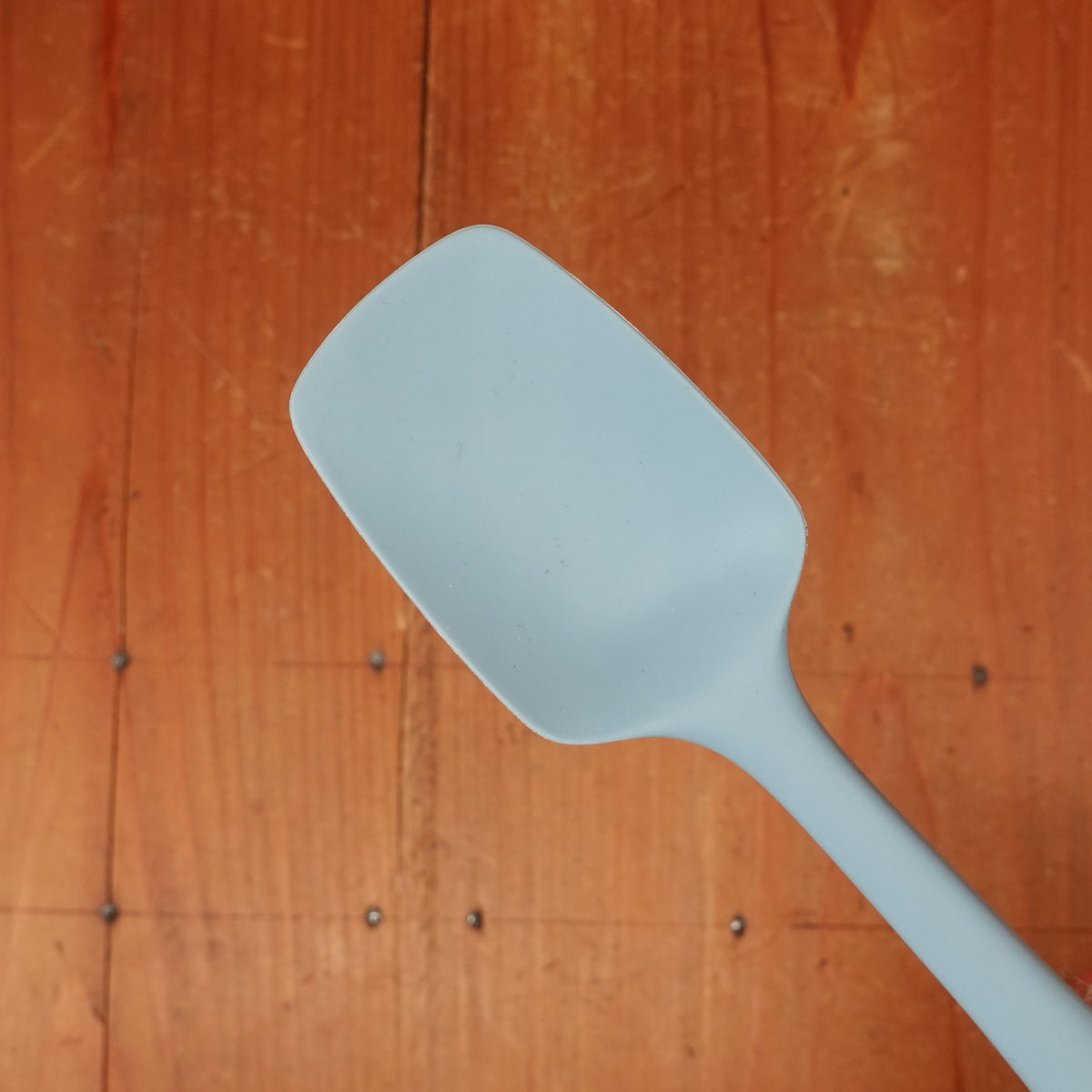 Spoonula Pattern Gir Mini Spoonula – Bernal Cutlery