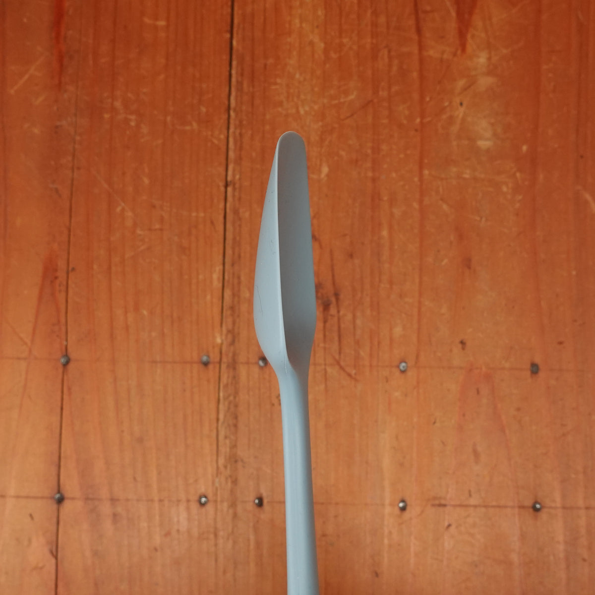 Spoonula Pattern Gir Mini Spoonula – Bernal Cutlery