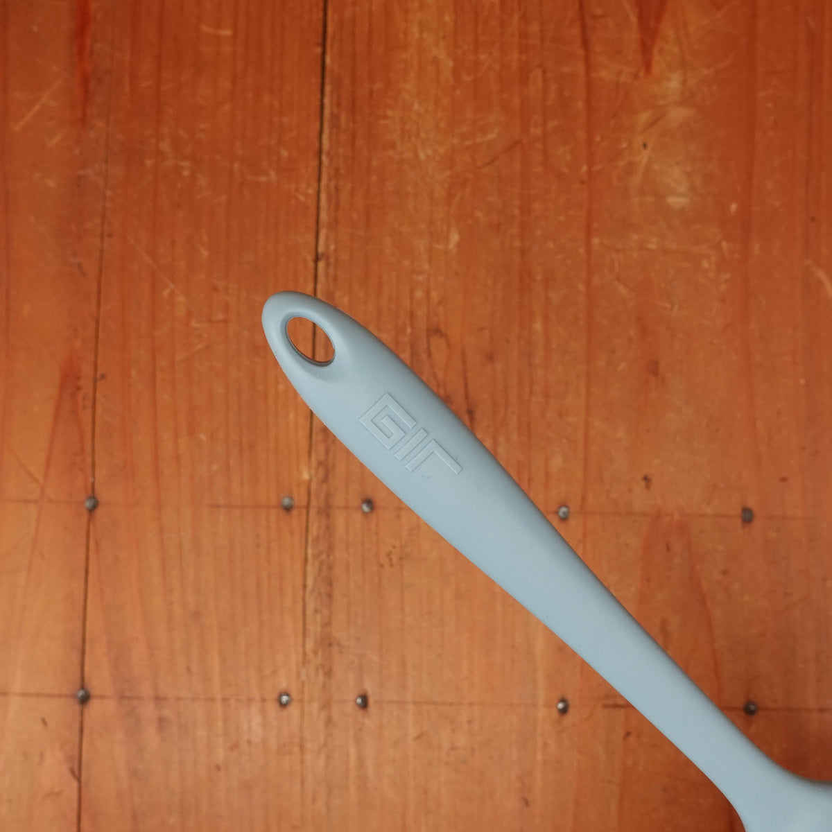 Spoonula Pattern Gir Mini Spoonula – Bernal Cutlery