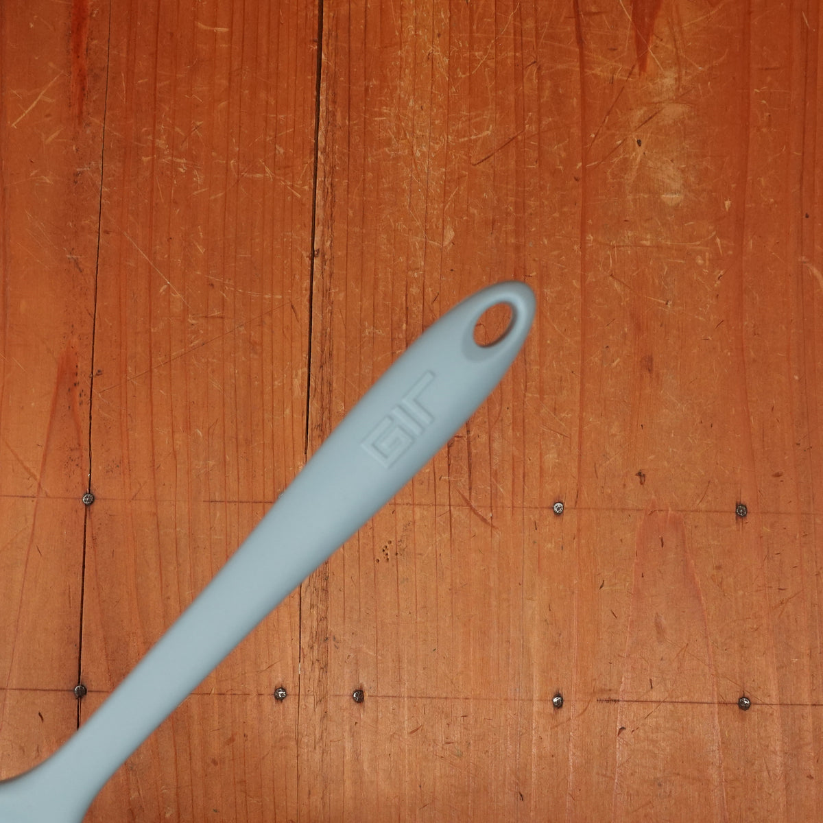 Spoonula Pattern Gir Mini Spoonula – Bernal Cutlery