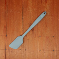 GIR Mini Spatula