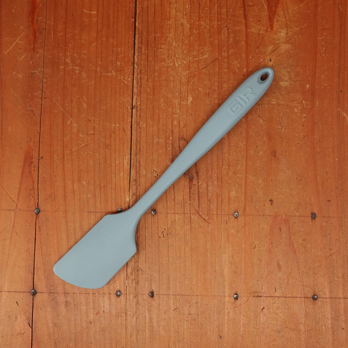 GIR Mini Spatula