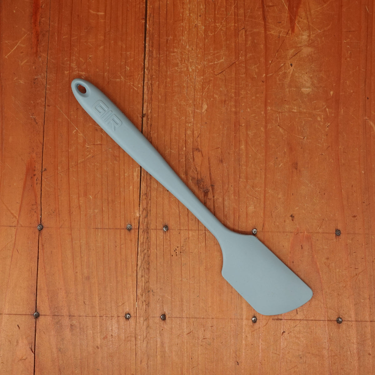 GIR Mini Spatula