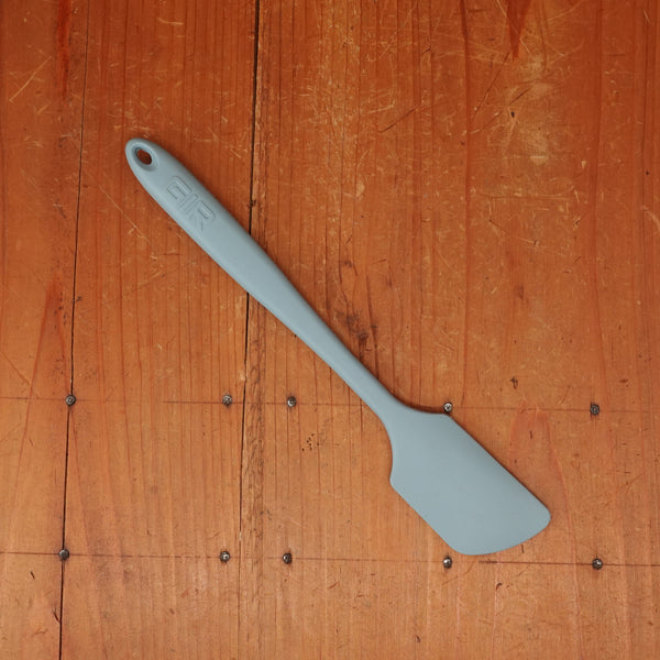 GIR Mini Spatula