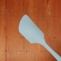 GIR Mini Spatula