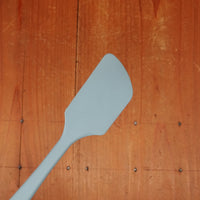 GIR Mini Spatula