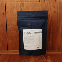 Rishi Tea Cinnamon Tulsi - 4oz