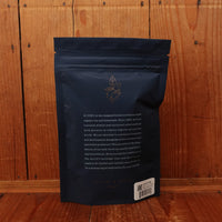 Rishi Tea Cinnamon Tulsi - 4oz