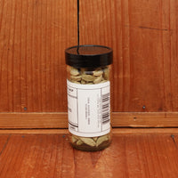 Oaktown Spice Shop Green Cardamom - 1.6oz