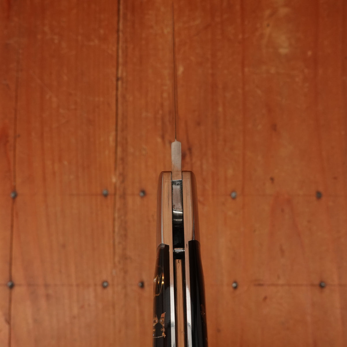 Fontenille Pataud Laguiole Sport 13cm Pocket Knife Stainless Lockback Watch Mechanism