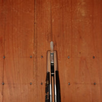 Fontenille Pataud Laguiole Sport 13cm Pocket Knife Stainless Lockback Watch Mechanism