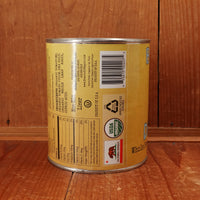 Bianco DiNapoli Whole Peeled Tomatoes - 28oz