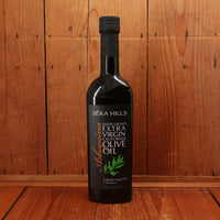 Séka Hills Extra Virgin Olive Oil - 500ml